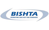 Bishta Approved Hot Tub Showroom in Hertfordshire