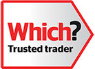 Which Trusted Trade Approved Hot Tub Showroom in Hertfordshire