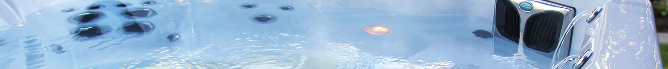 Coast Spas Classic Series Hot Tubs
