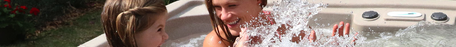 Buy a British Swim Spas Bht 2130 Pro Plus With 6 Person Hot Tub Swim Spas &