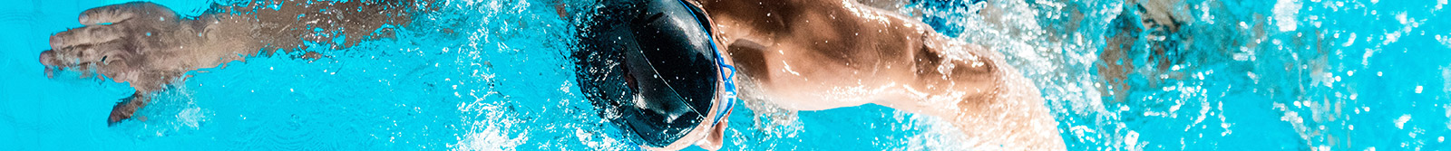 Swim Spas & Resistance Aquatic Fitness Pools by British Swim Spas