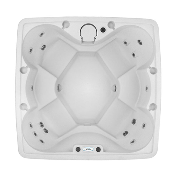 Award Evolution AWARD EVOLUTION X600 HOT TUB