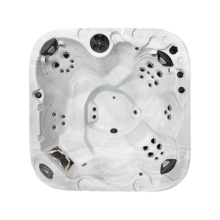 ELEMENT CLASSIC B30 Classic Series Hot Tub