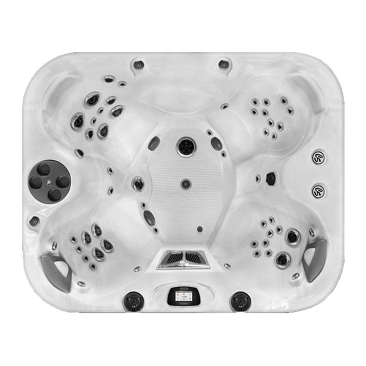 WELLNESS OMEGA B50